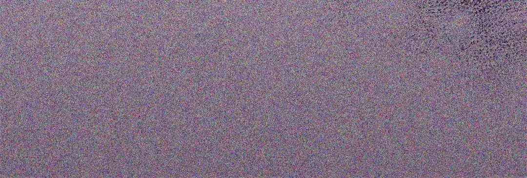 第208页