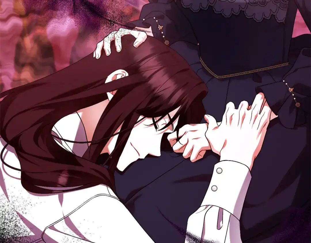 第211页