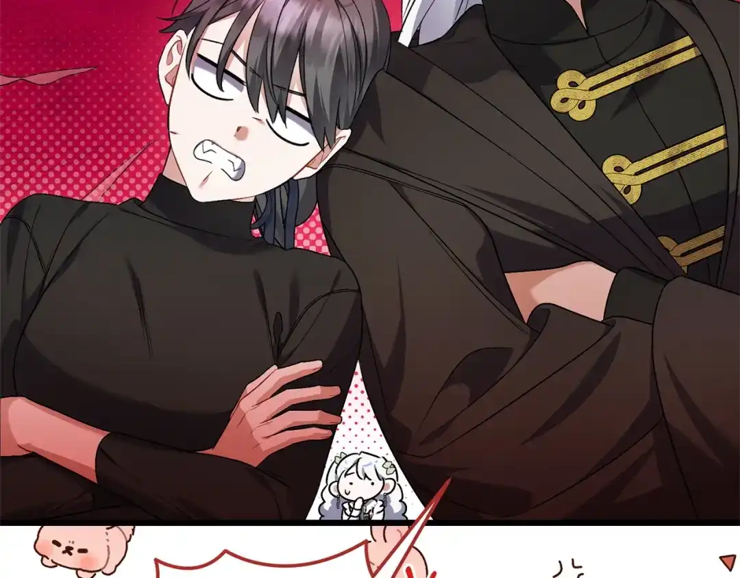 第190页