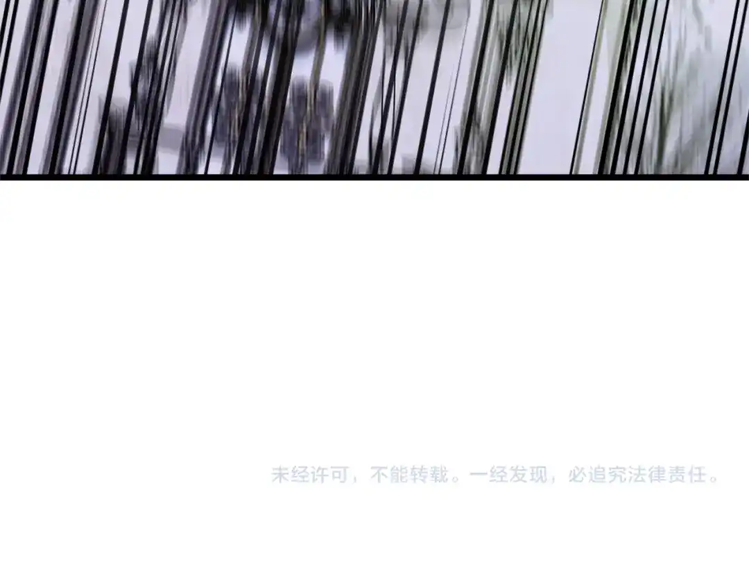 第206页