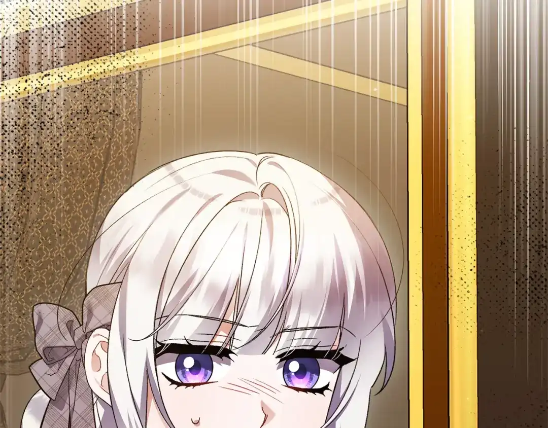 第191页