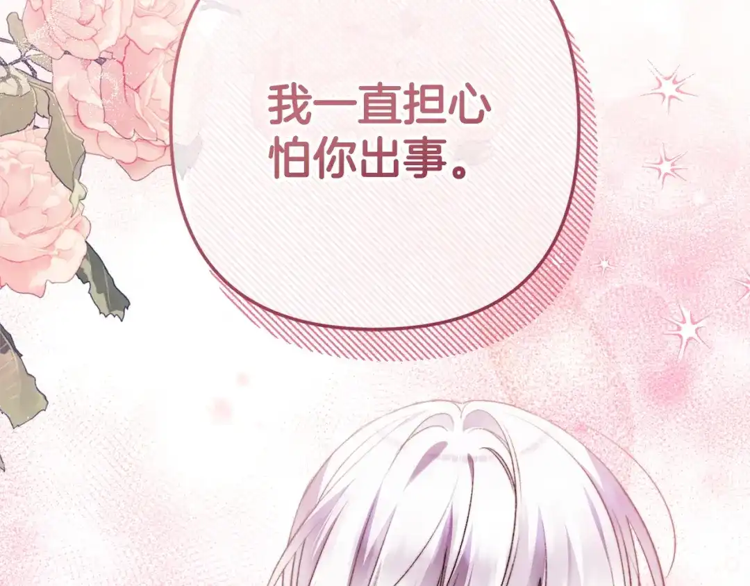 第185页