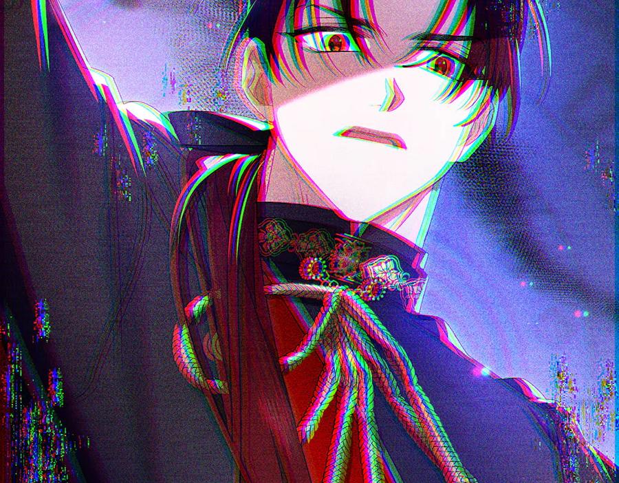 第106页