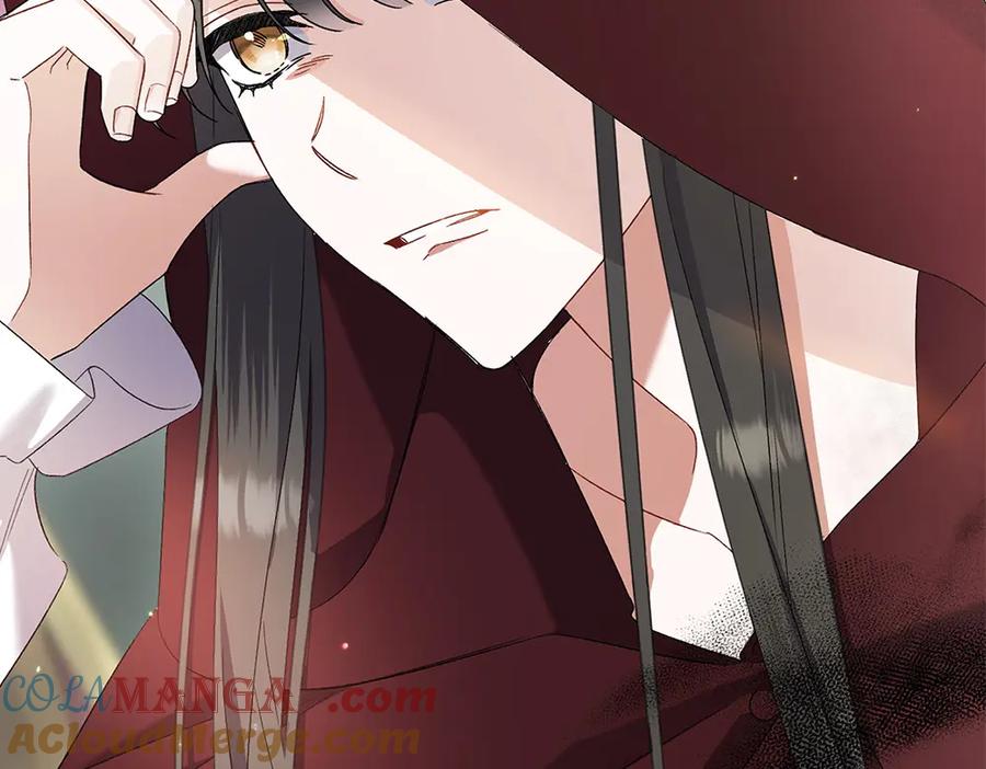 第205页