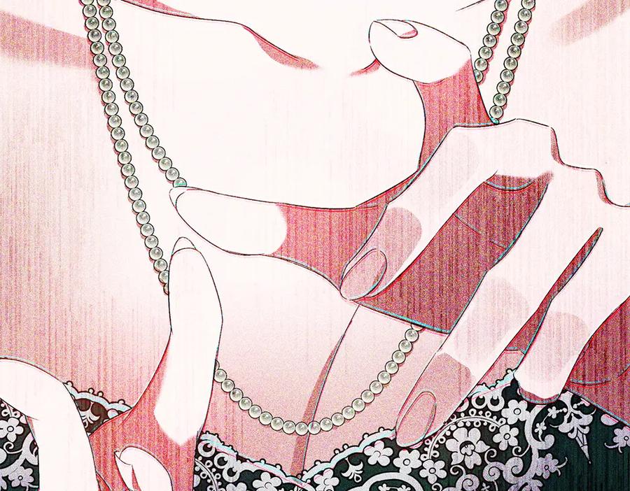 第215页