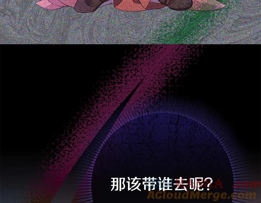 第217页