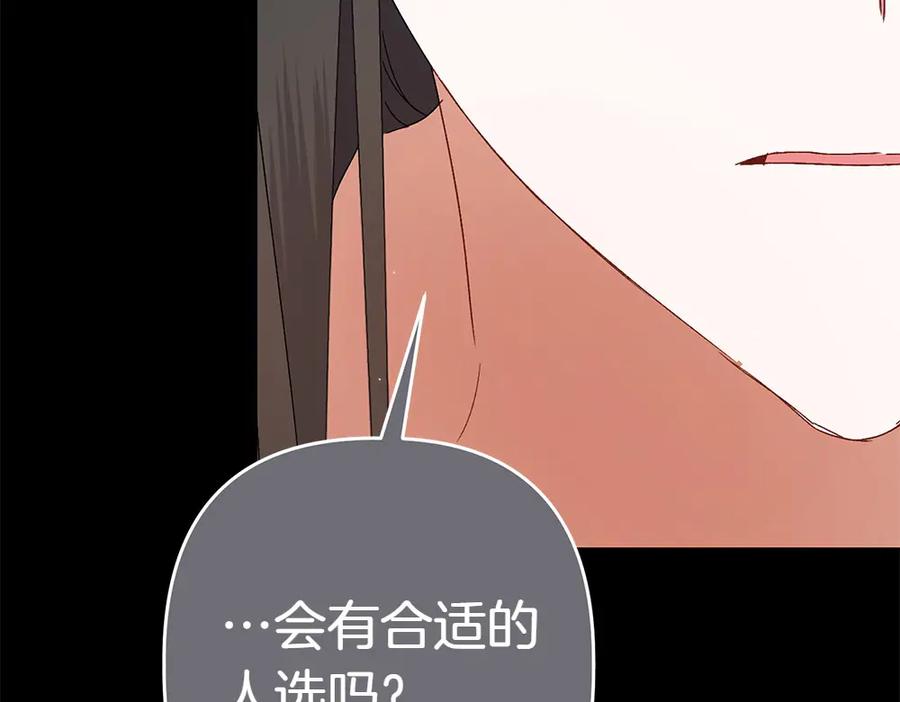 第223页