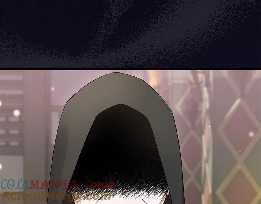 第229页
