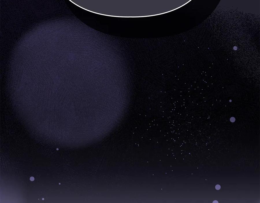 第232页