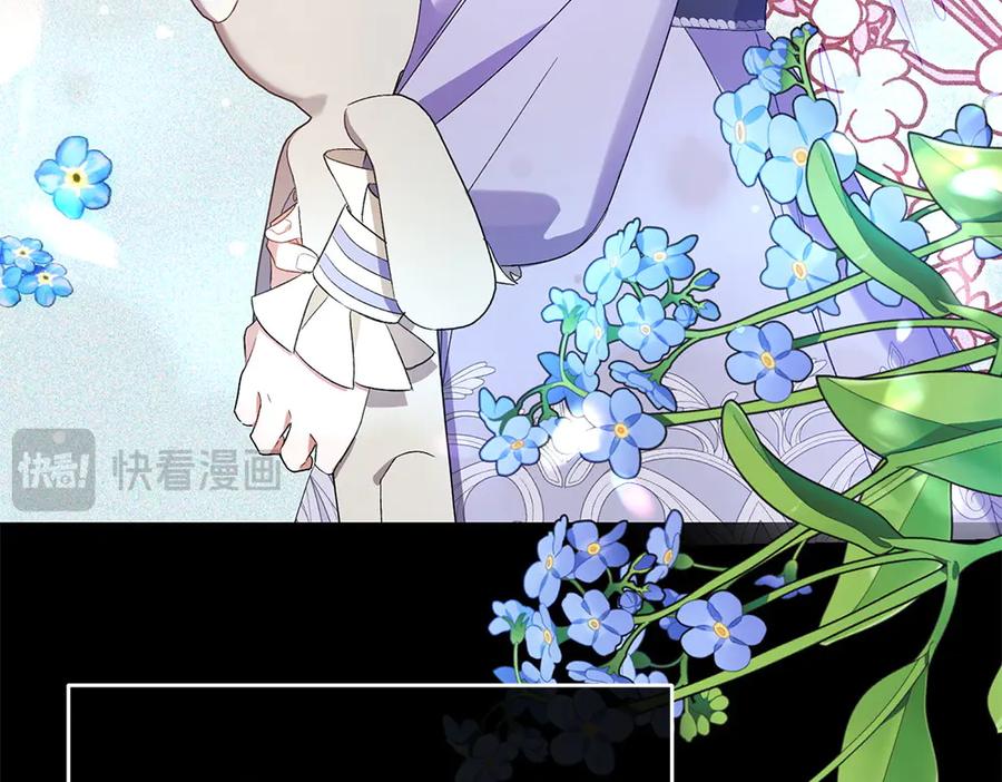 第236页