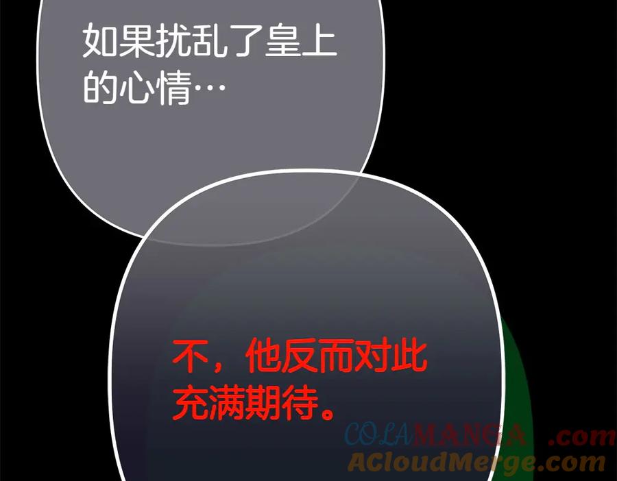 第241页