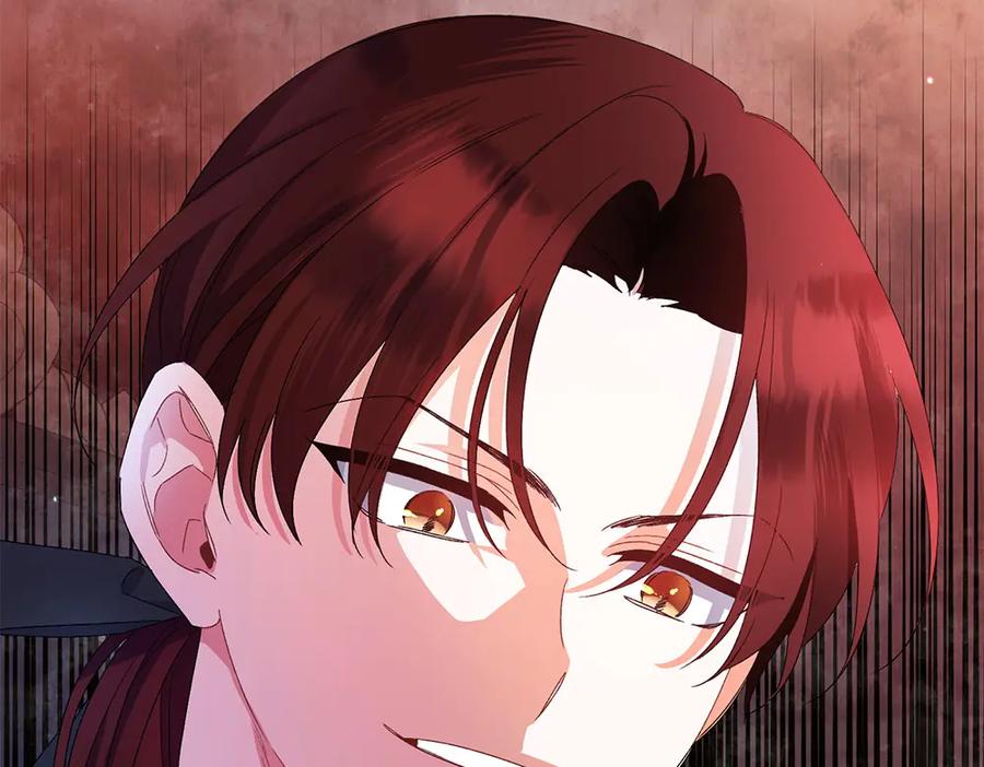 第243页