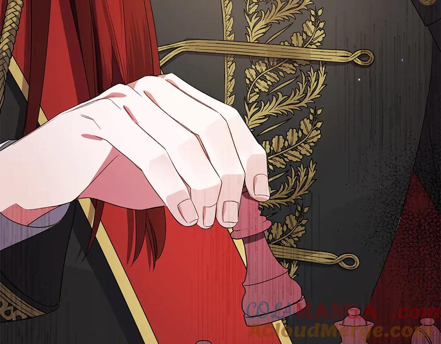 第245页