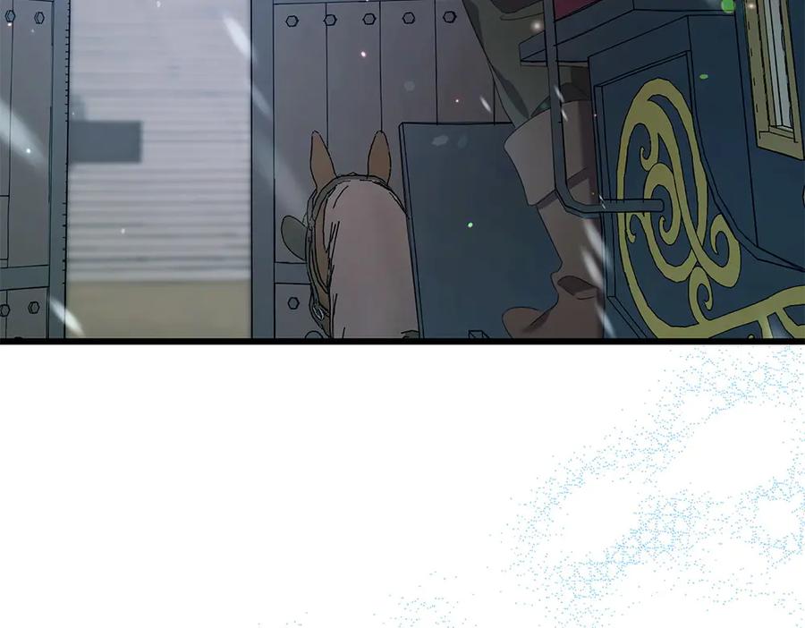第252页