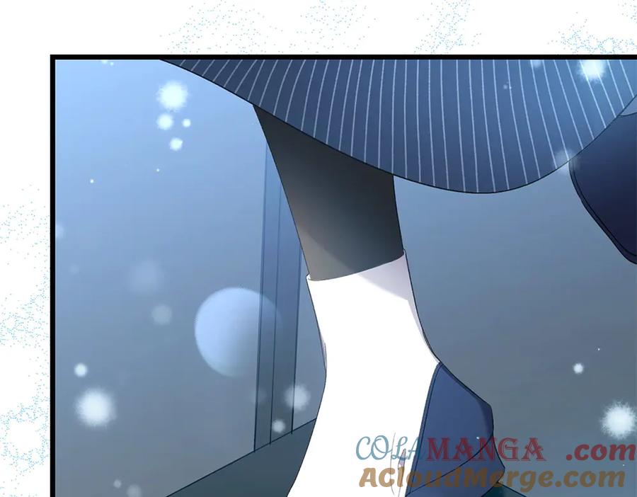 第253页