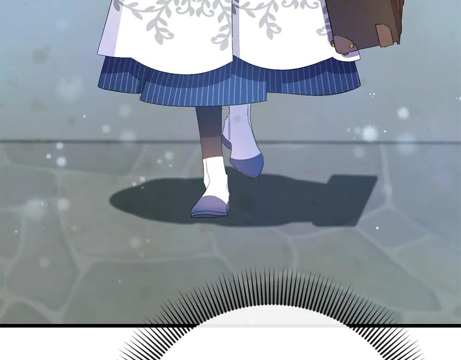第258页