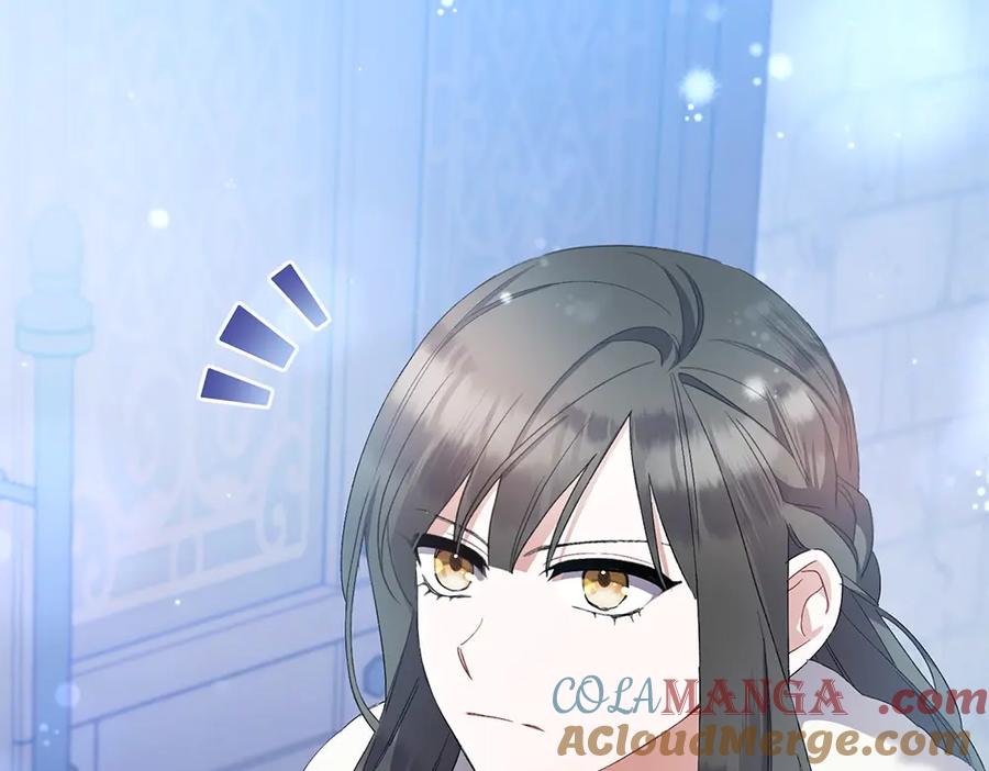 第261页