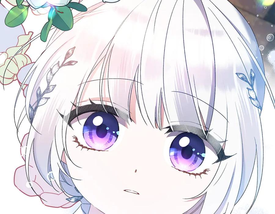 第267页