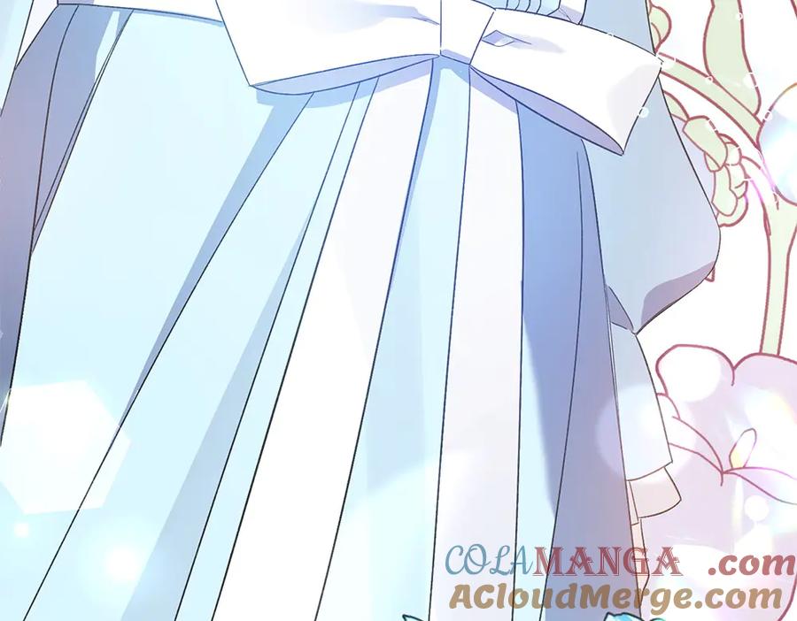 第269页