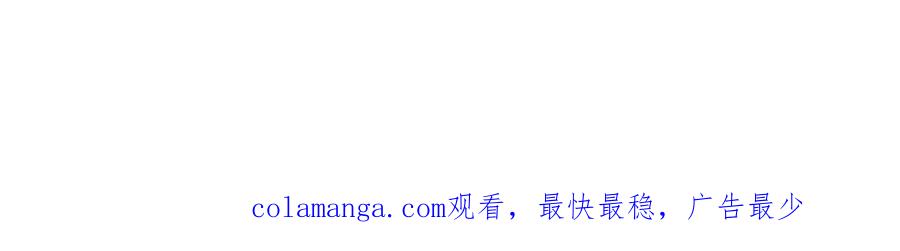 第272页