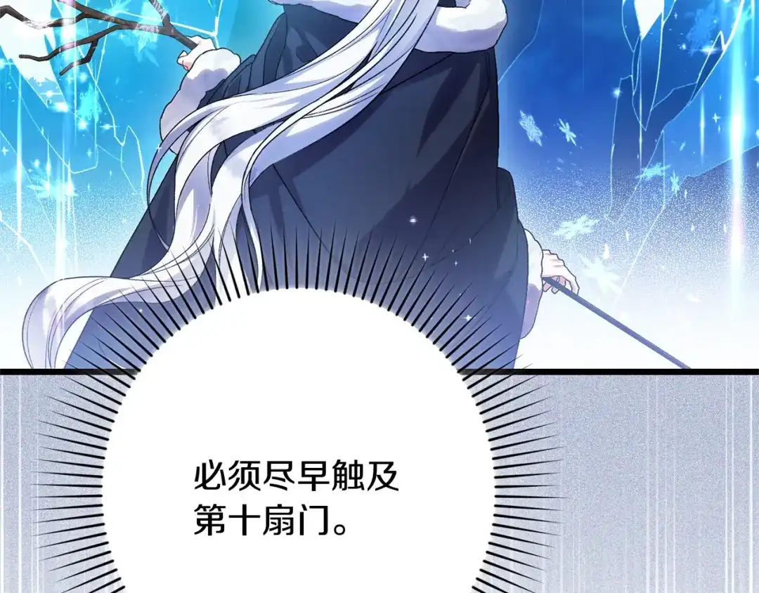 第198页