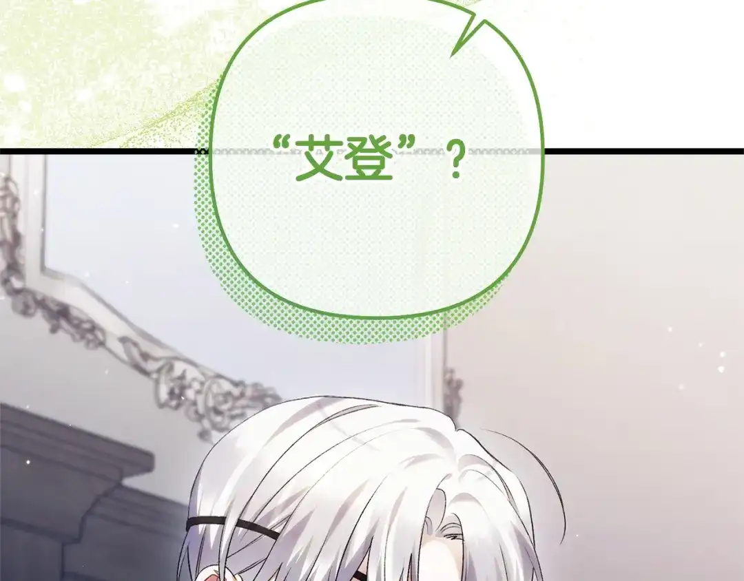 第207页