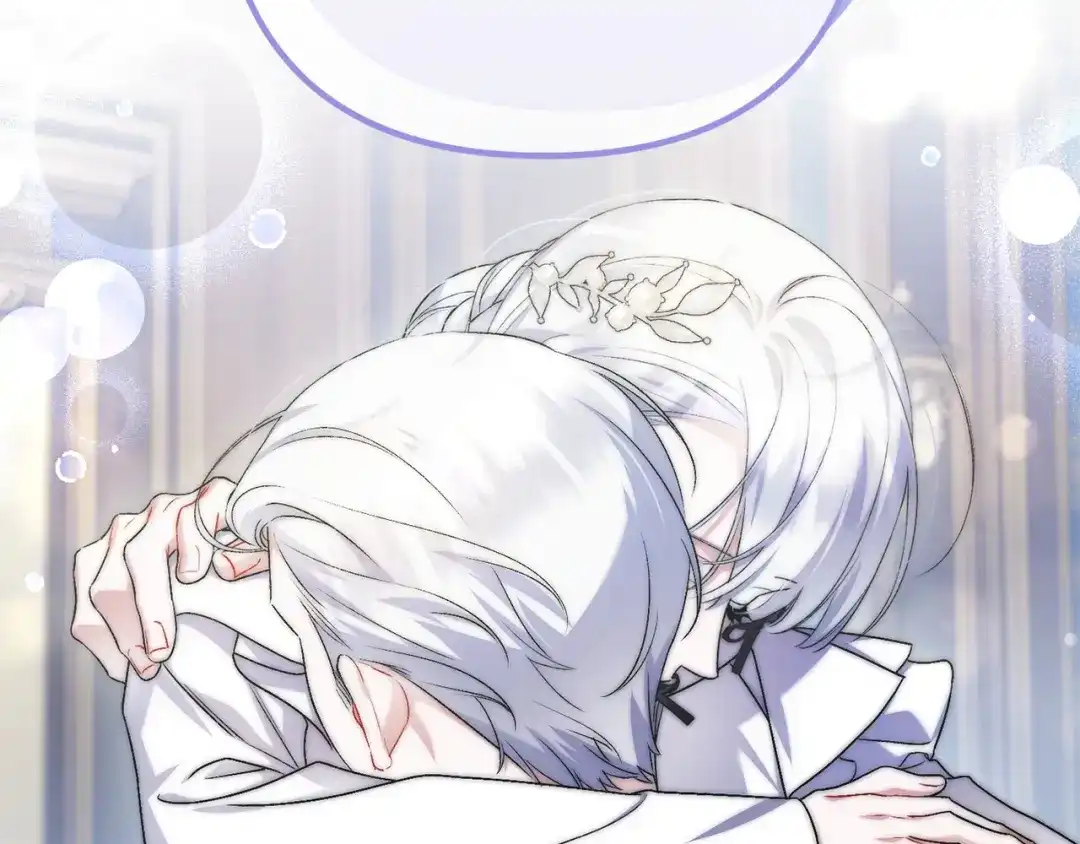 第199页