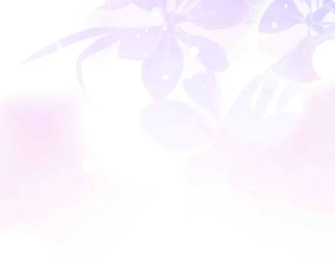 第202页