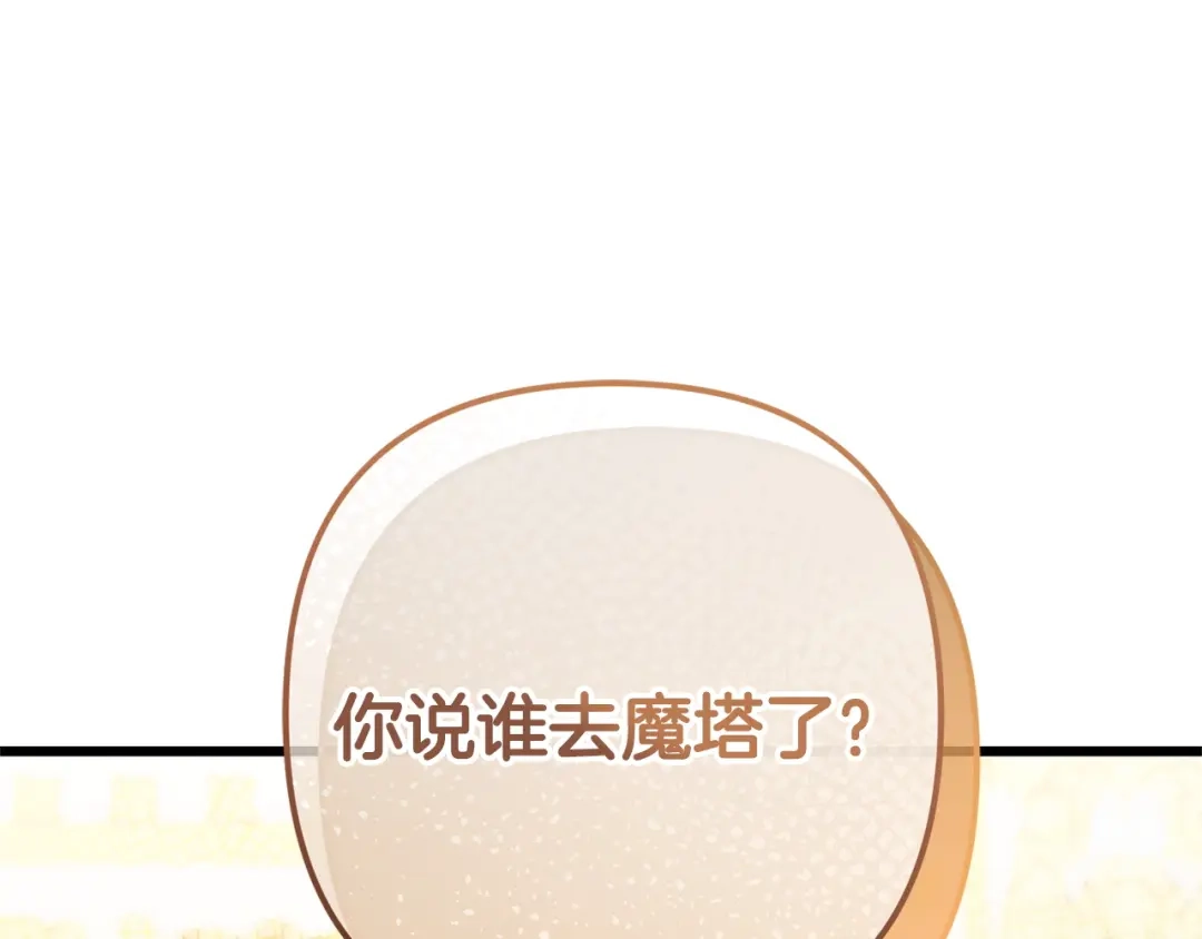 第218页