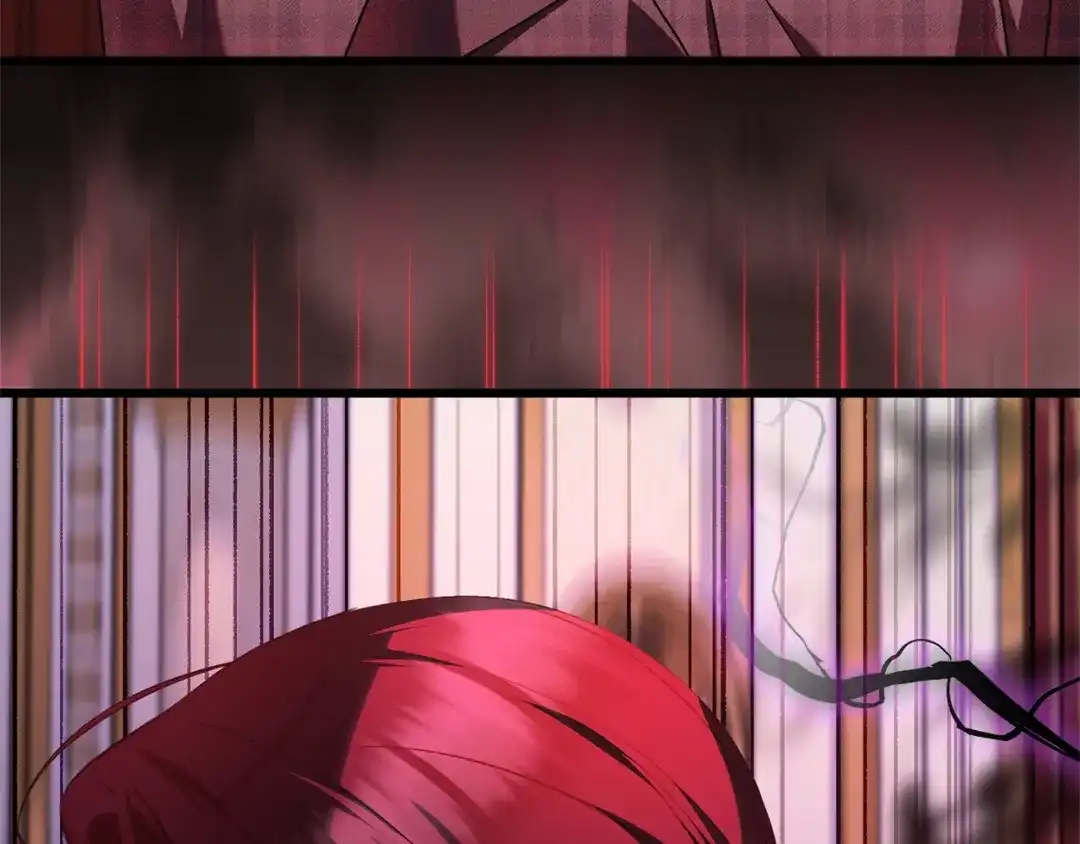 第197页