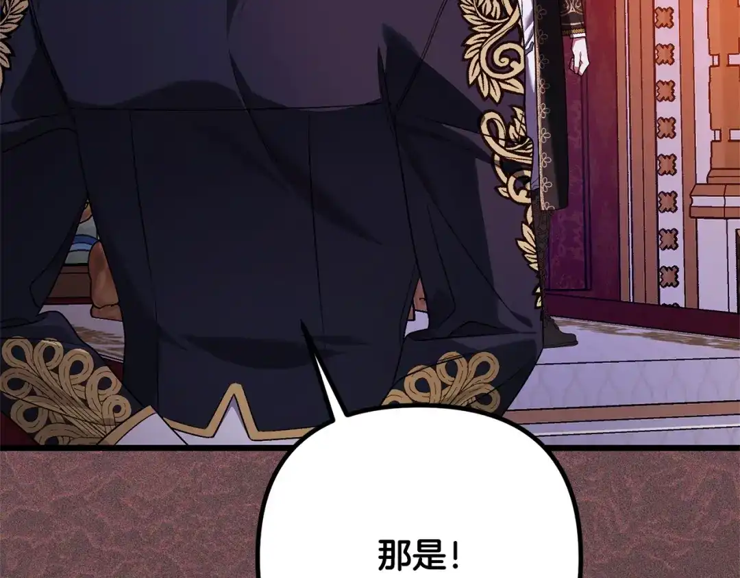 第208页