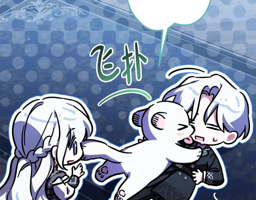 第206页