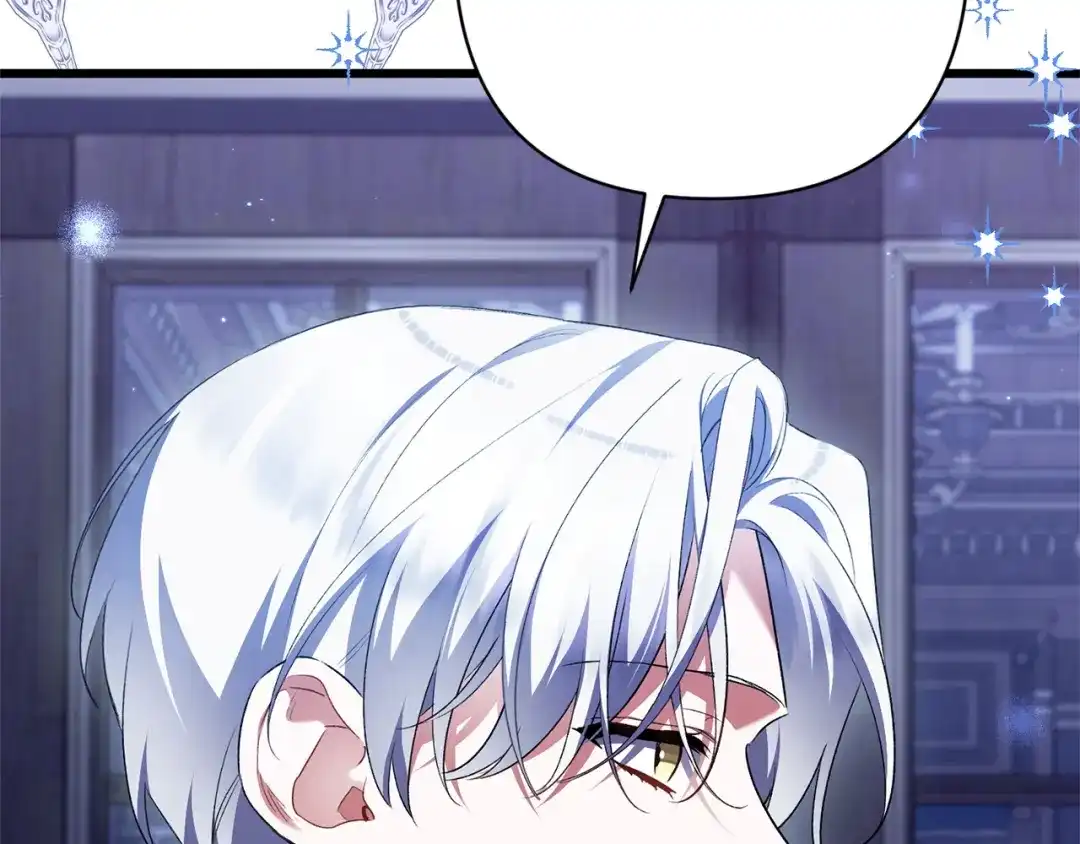 第215页