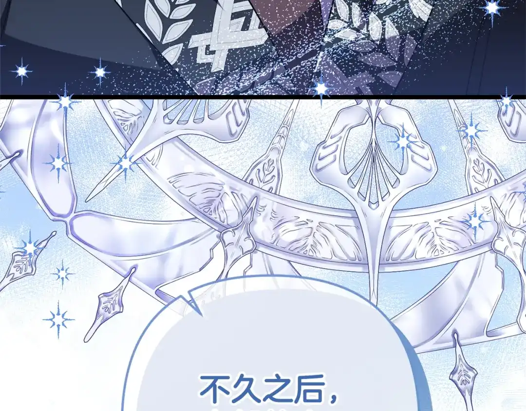 第217页