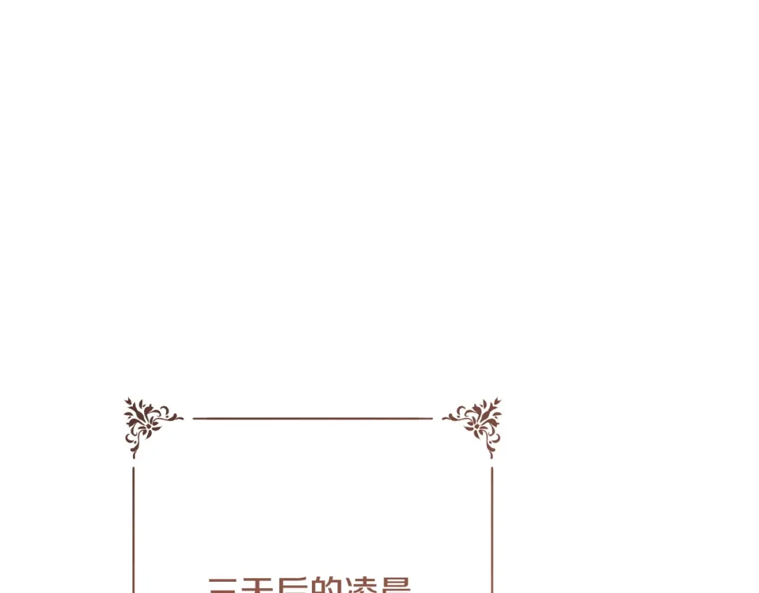 第219页