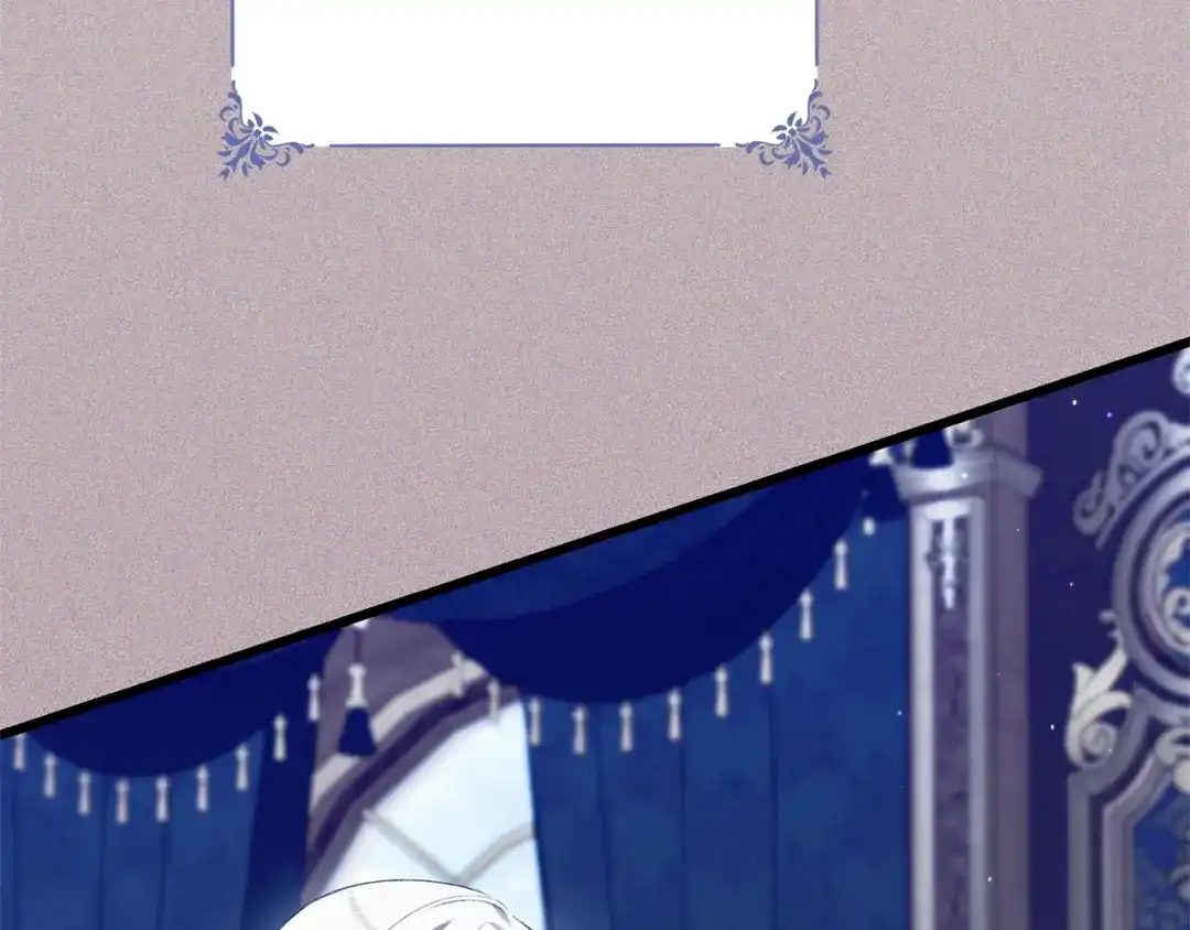 第227页