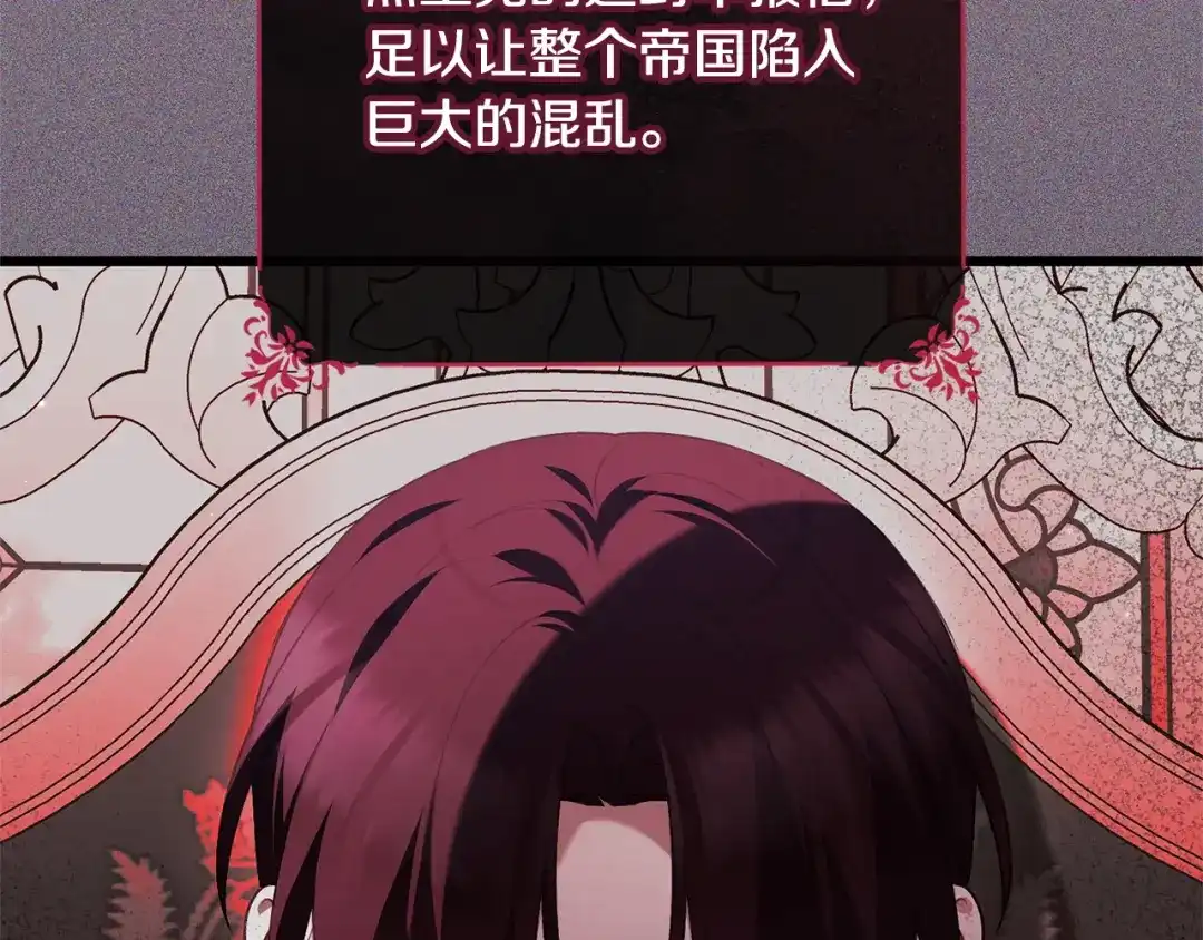第231页