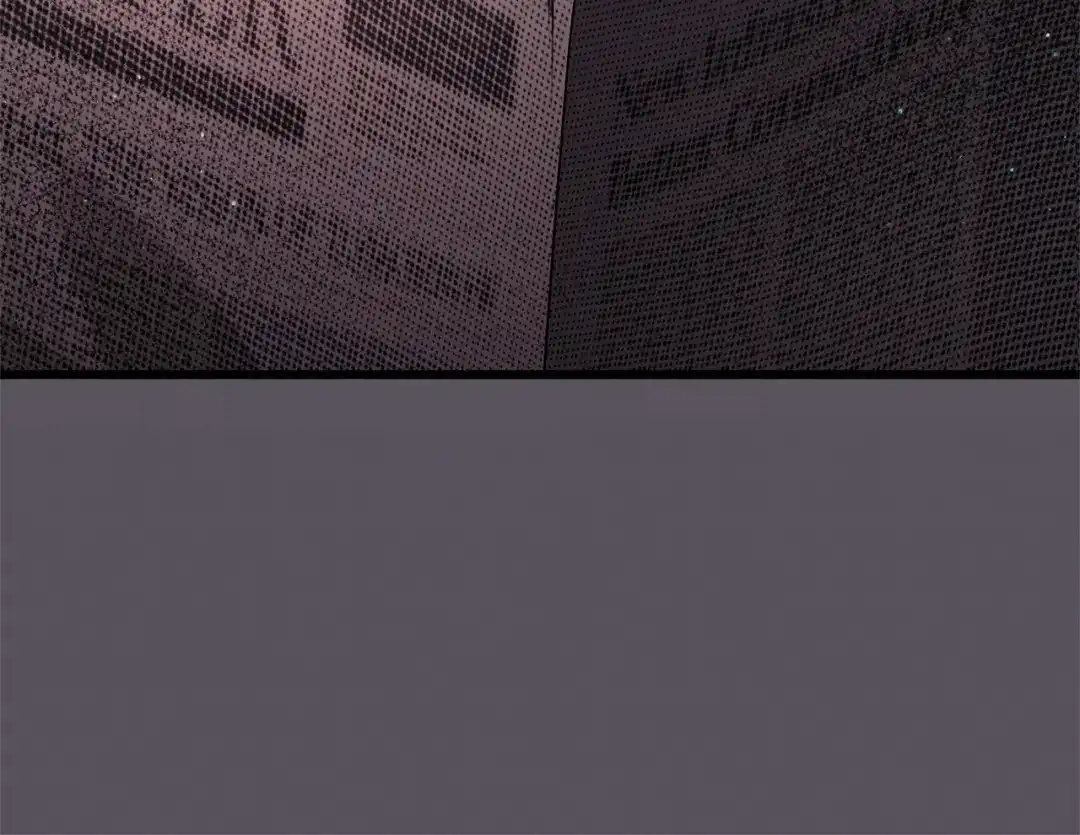 第233页