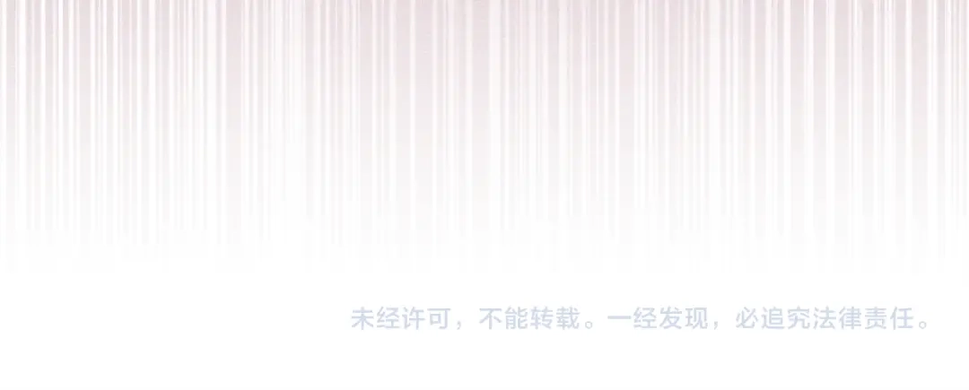 第239页