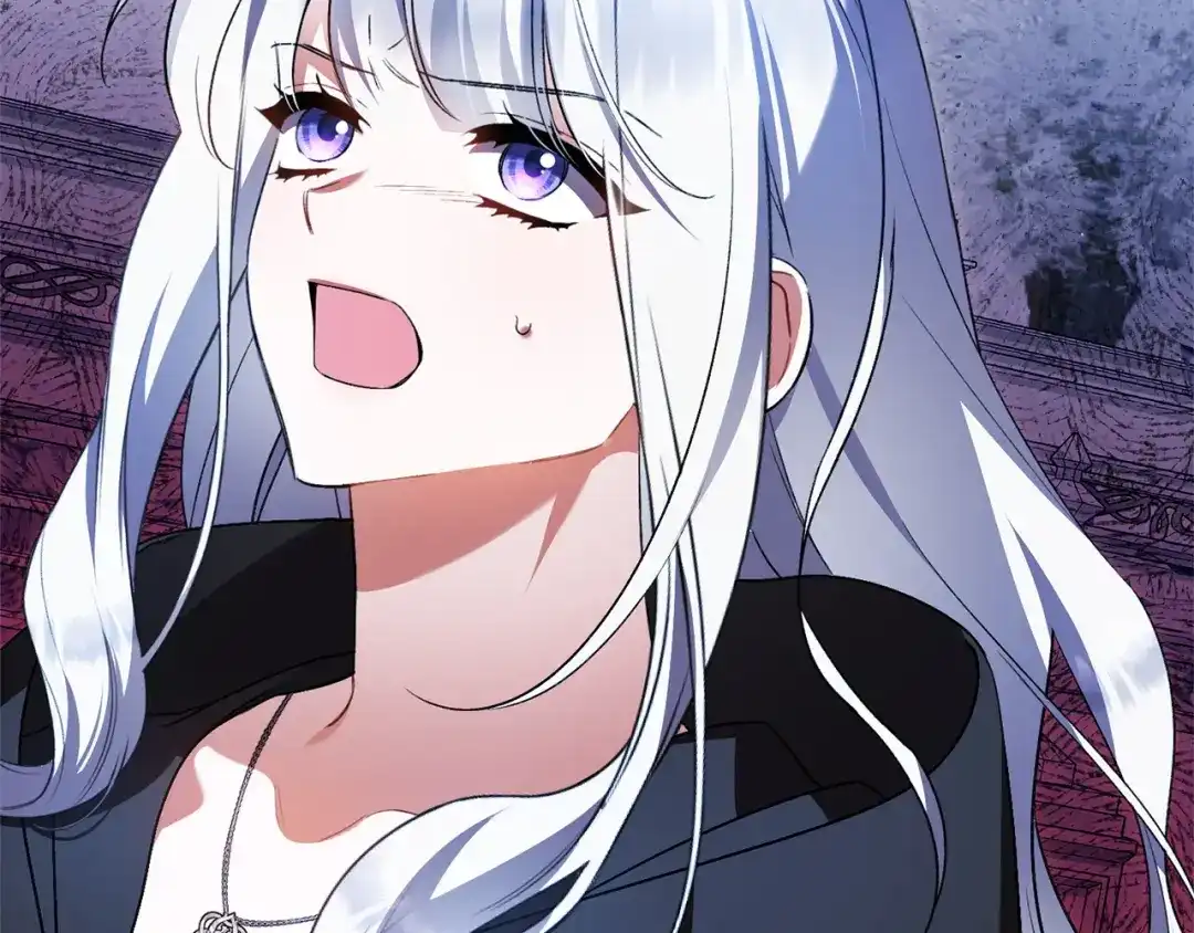 第213页