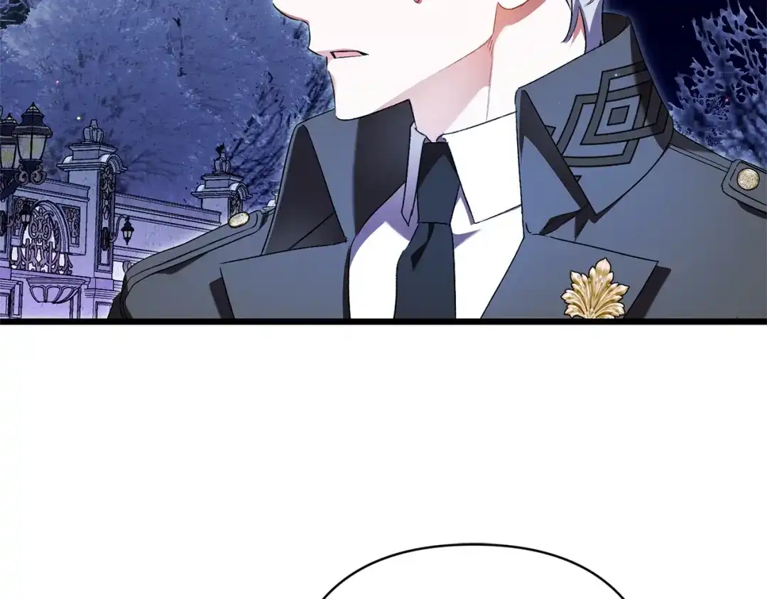 第216页
