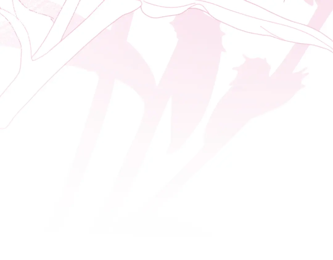 第223页