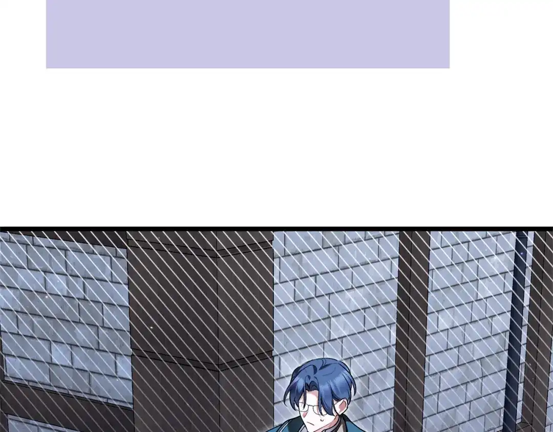 第227页