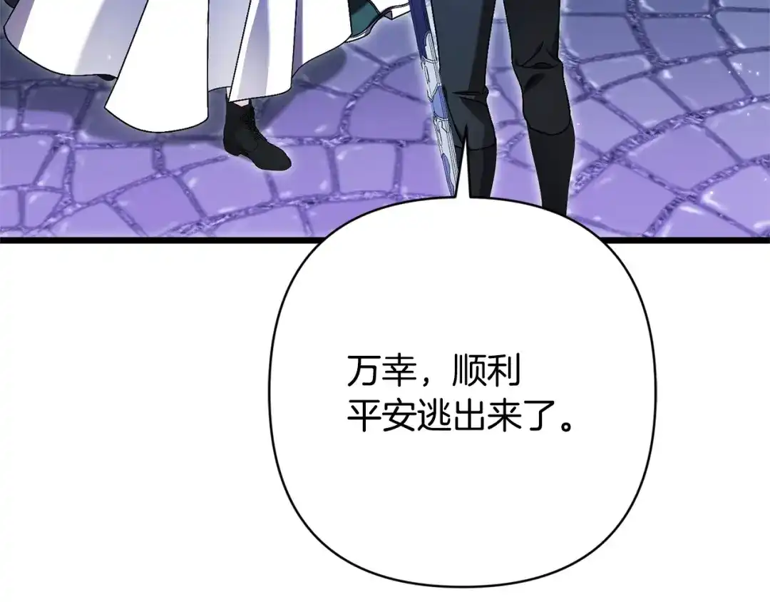 第229页