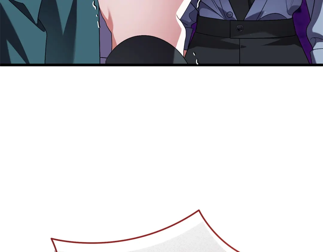第238页