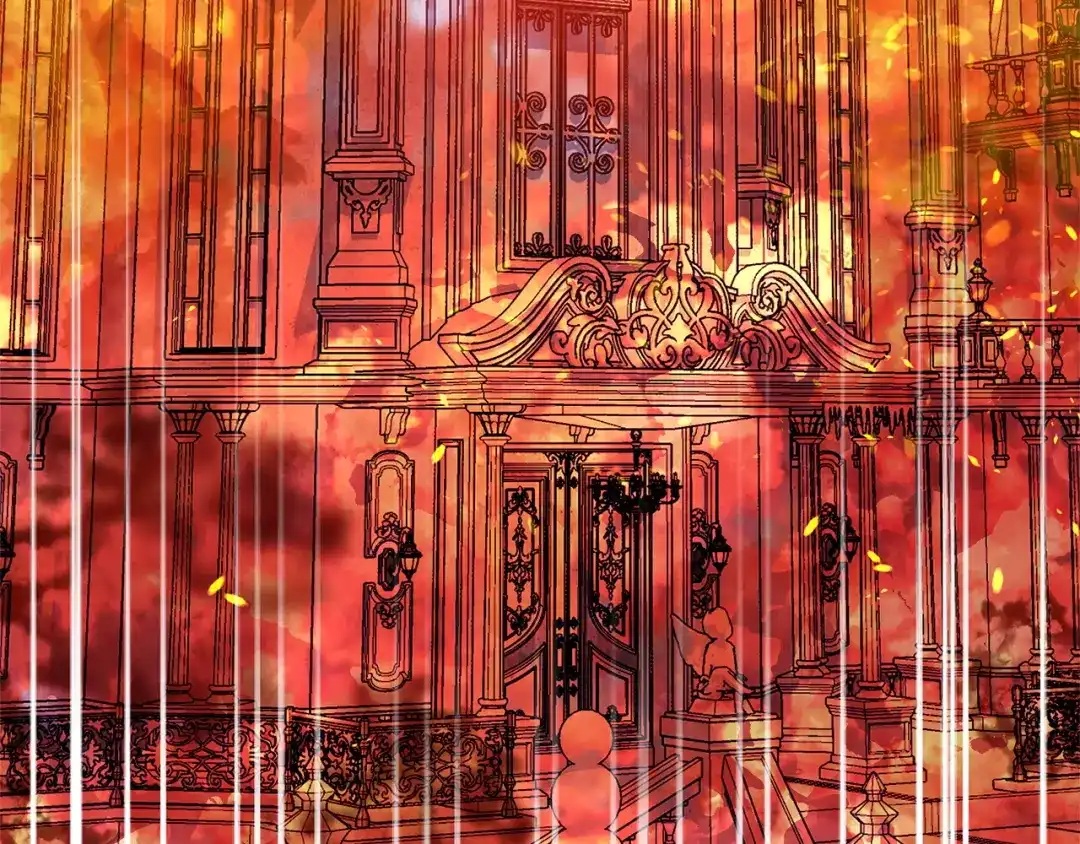 第241页