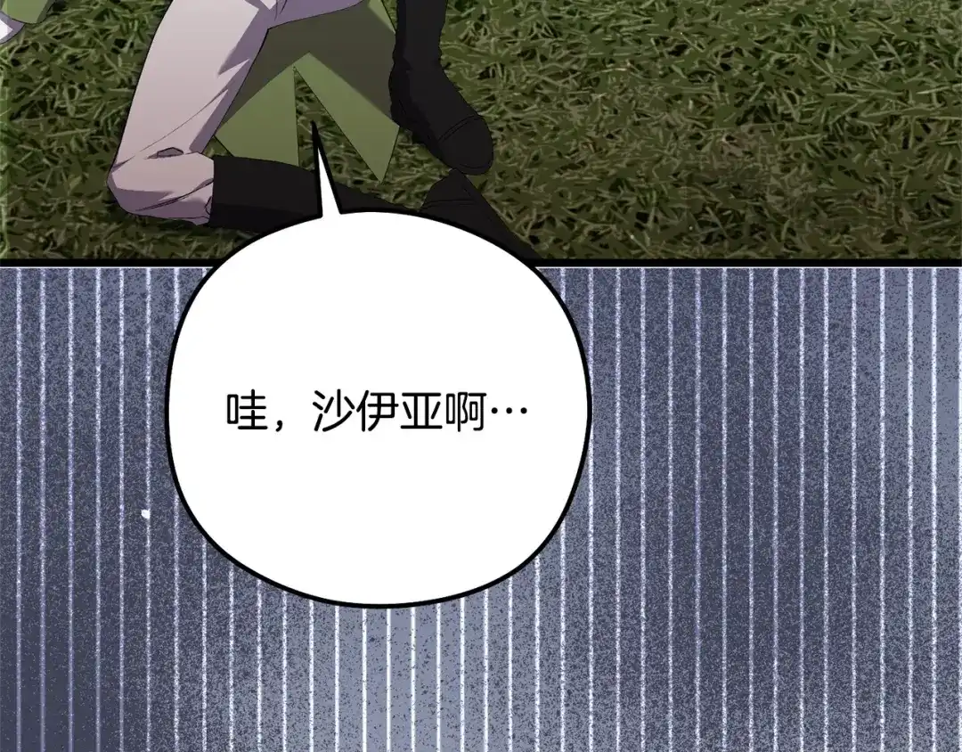 第197页