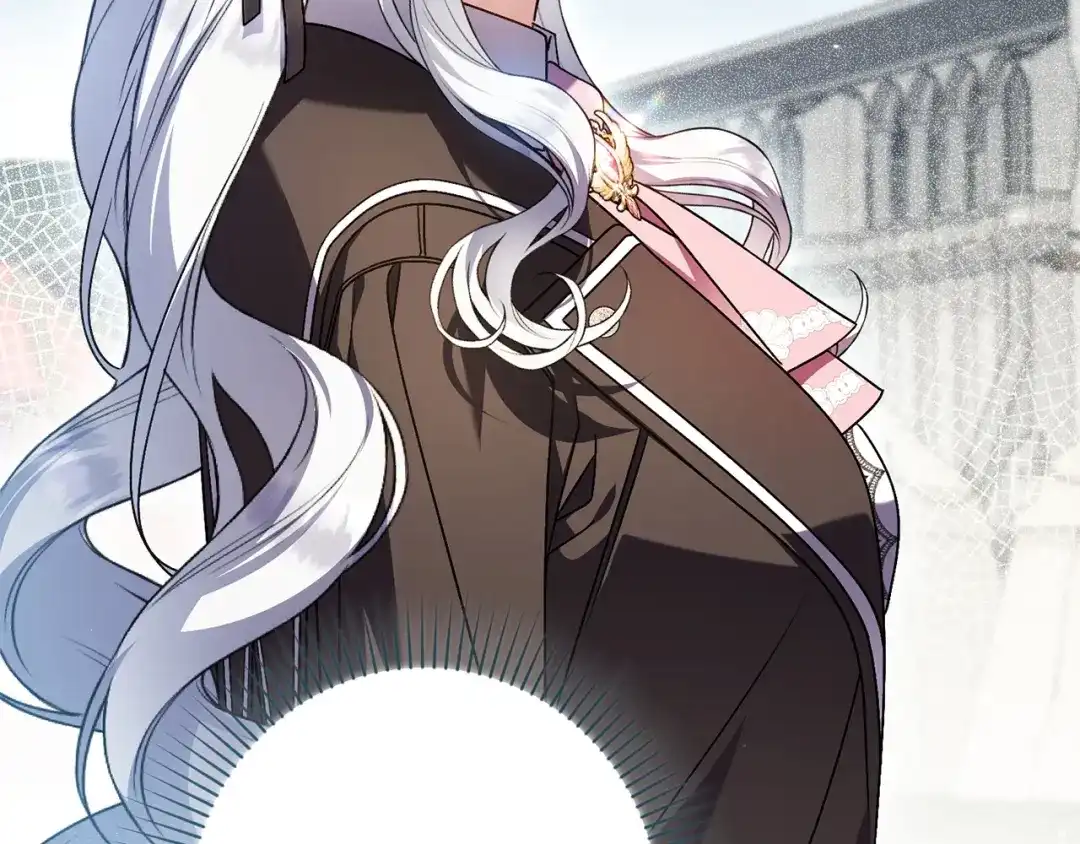 第208页