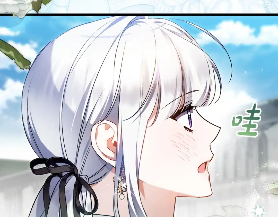 第210页