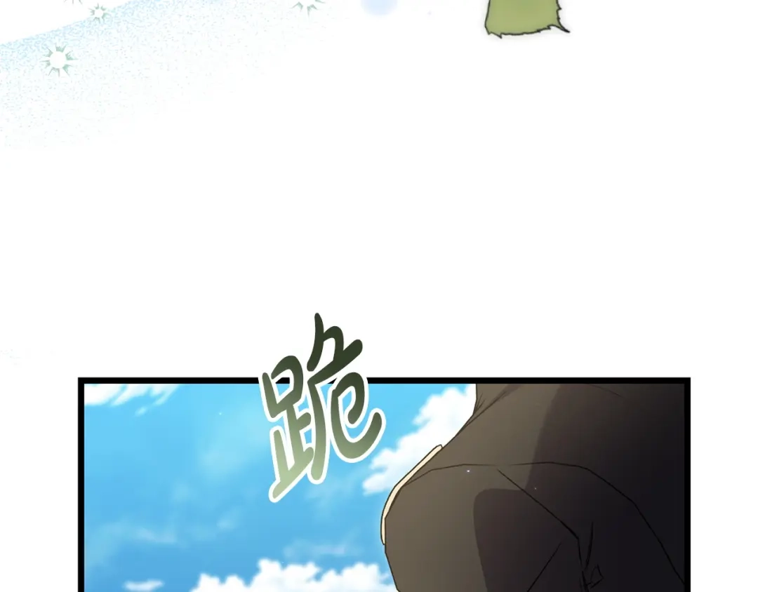 第212页